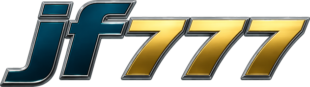 jf777 লোগো